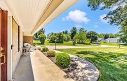 10109 JOHNS DR, DAMASCUS, MD 20872