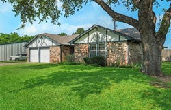 3105 Steeplechase Trail, Arlington, TX 76016