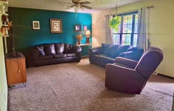 20605 28 Highway, Dixon, MO 65459