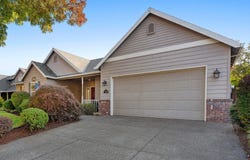 3130 N IVY Dr, Newberg, OR 97132
