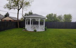 125 N 7th Street, Spearfish, SD 57783