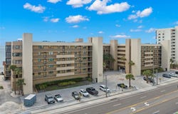 14900 GULF BOULEVARD, MADEIRA BEACH, FL 33708