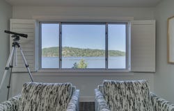 4797 S Arrow Point Dr, Harrison, ID 83833