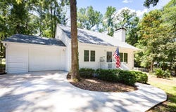 1907 Brown Street, Tallahassee, FL 32308