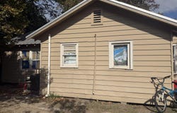 811 N 3rd Street, Eunice, LA 70535