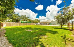 1558 Barrow St, Houma, LA 70360