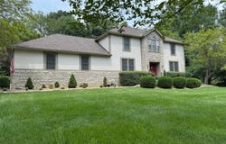 185 Stublyn Road, Granville, OH 43023