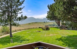 1624 Bradley Ct, Boulder, CO 80305