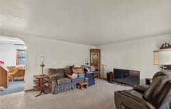 5201 Revere Avenue NW, Massillon, OH 44647
