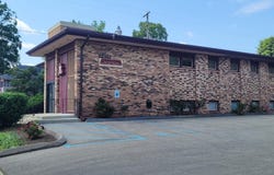 1514 4th Street, Jackson, MI 49203