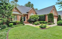 9 Latour Way, Greer, SC 29650