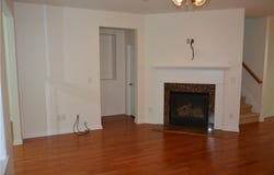 6207 Indian Wood Circle SE, Mableton, GA 30126