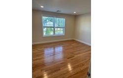 7 Betsey Williams Drive, Warwick, RI 02889