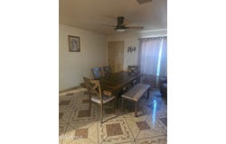 14185 Silver Point Avenue, El Paso, TX 79938