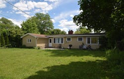 2226 Central Road, Glenview, IL 60025