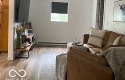 322 W Pleasant Street, Dunkirk, IN 47336