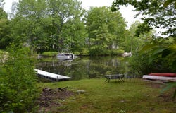 86 River Street, Wolfeboro, NH 03894