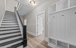 845 W 3rd Street, Washington, NC 27889