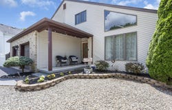 993 Sandy Circle, Manahawkin, NJ 08050