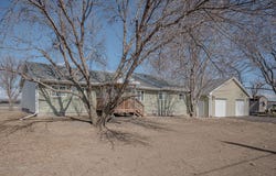 4260 N Highway 105, No. Sioux City, SD 57049
