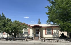 331 4th Street, Carlin, NV 89822