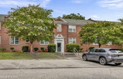 2940 Oleander Drive, Wilmington, NC 28403