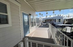 4700 E Main St, Mesa, AZ 85205