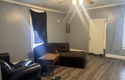 625 Tibbetts Avenue, Springfield, OH 45505