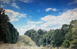001-00238-012 WHITE TAIL LANE, Jordan, AR 72519