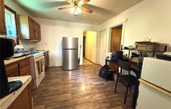 2510 Clawson Street, Alton, IL 62002