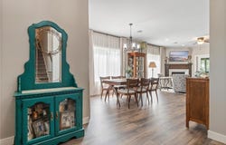250 Rodeo Road, Alexandria, MN 56308