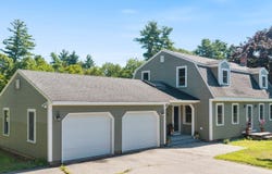 131 1/2 Littleworth Road, Dover, NH 03820