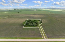 56668 145th Avenue, West Concord, MN 55985