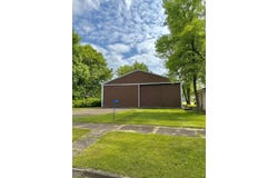 15 Vermillion St, Carlton, MN 55718