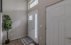 2216 Lake Avenue, New Ulm, MN 56073