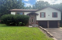 24565 Seattle Road, Waynesville, MO 65583