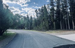 528 Grayling Avenue, West Yellowstone, MT 59758