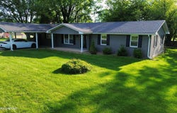 117 Northridge Dr, Bedford, KY 40006