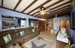 15 Beverly Ln, Stafford Twp., NJ 08050-3702