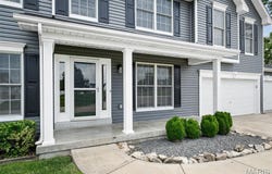 8 Dugout Court, O'Fallon, MO 63366