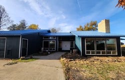 68766 WEATHERFORD Rd, Arlington, OR 97812