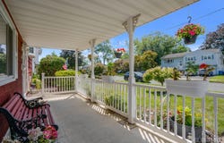 146 Osceola Avenue, Middlesex, NJ 08846