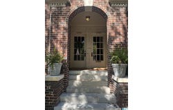 4034 CLAIRMONT AVENUE, BIRMINGHAM, AL 35222