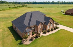 12994 SMARTY JONES DRIVE, North Little Rock, AR 72142