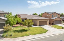 613 Las Dunas St, Imperial, CA 92251