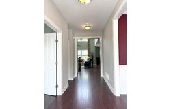6512 Dicesare Loop, Dublin, OH 43016