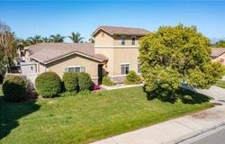 7840 La Cresta Street, Highland, CA 92346