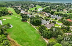 27 Lagoon Drive, Gulf Shores, AL 36542