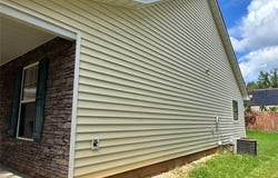 3218 WATSON WOODS Way, Loganville, GA 30052