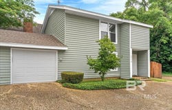 6417 Cedar Bend Court, Mobile, AL 36608